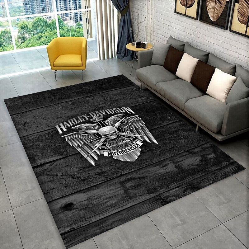 Alfombra Antideslizante Retro  - Kids Outdoor Flooring reseña y precio